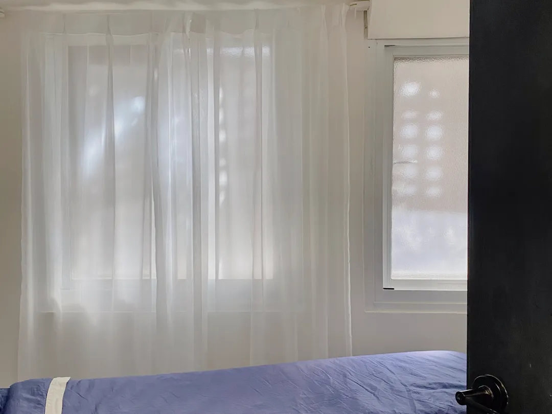 903館・美容床出租空間照片