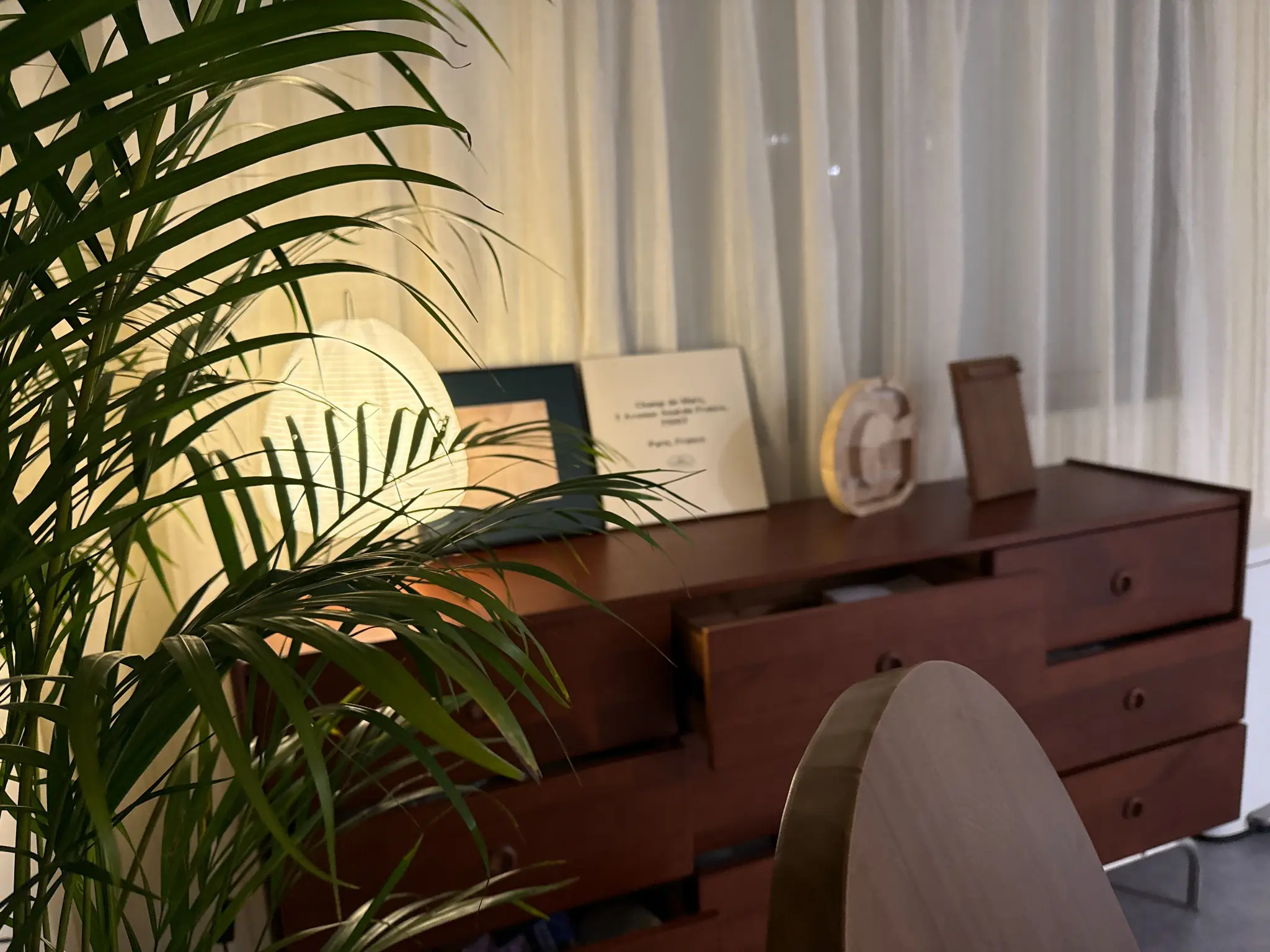 台中市政府時租工作室空間